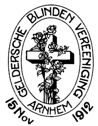 Gelderse-Blinden-Vereeniging-logo-oud